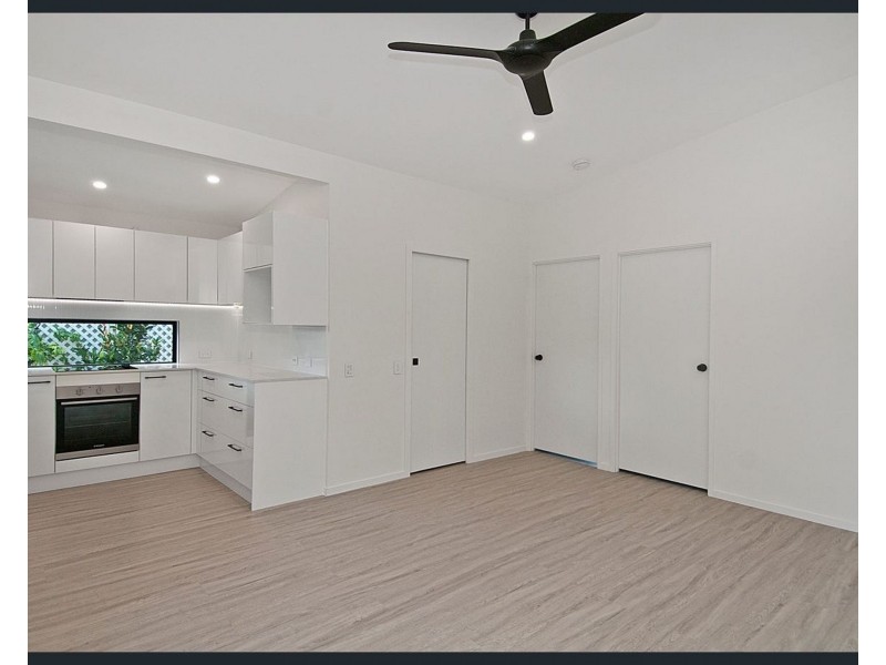 2 Lindy Street, Beenleigh QLD 4207