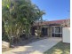29 Springfield Crescent, Daisy Hill QLD 4127
