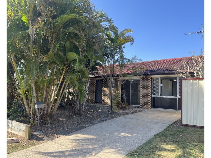 29 Springfield Crescent, Daisy Hill QLD 4127
