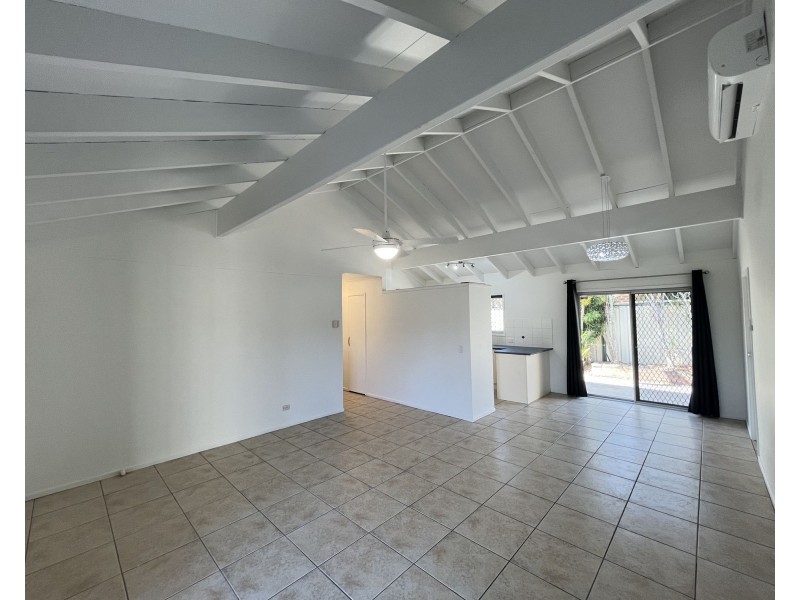 29 Springfield Crescent, Daisy Hill QLD 4127