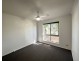 29 Springfield Crescent, Daisy Hill QLD 4127