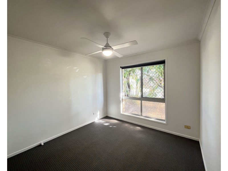 29 Springfield Crescent, Daisy Hill QLD 4127