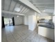 29 Springfield Crescent, Daisy Hill QLD 4127