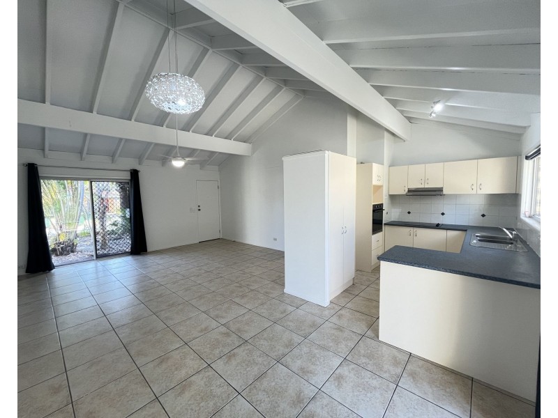 29 Springfield Crescent, Daisy Hill QLD 4127