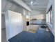 29 Springfield Crescent, Daisy Hill QLD 4127