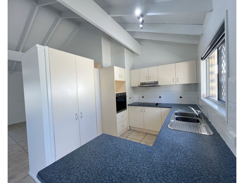 29 Springfield Crescent, Daisy Hill QLD 4127