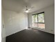 29 Springfield Crescent, Daisy Hill QLD 4127
