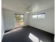 29 Springfield Crescent, Daisy Hill QLD 4127