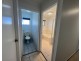 29 Springfield Crescent, Daisy Hill QLD 4127