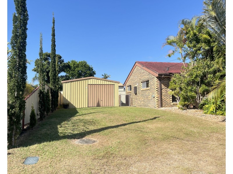 29 Springfield Crescent, Daisy Hill QLD 4127