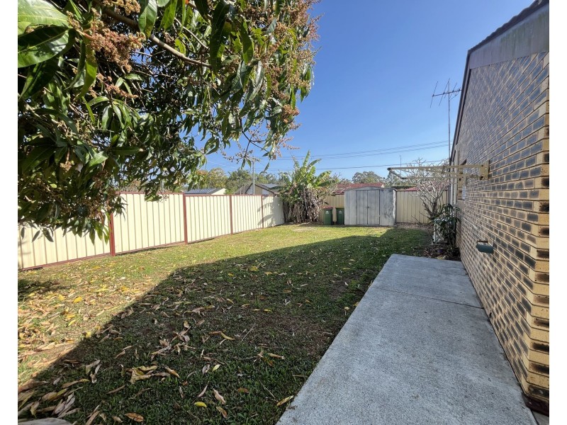 29 Springfield Crescent, Daisy Hill QLD 4127