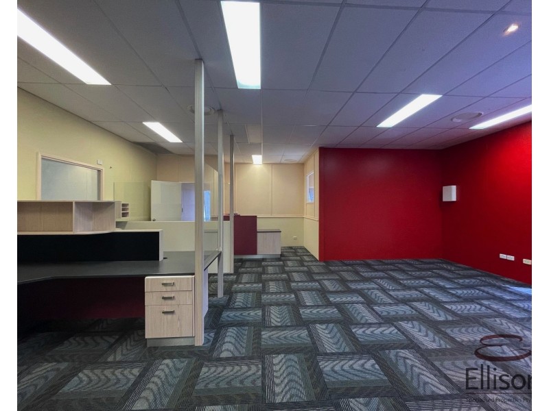 1A/15 Josephine Street, Loganholme QLD 4129
