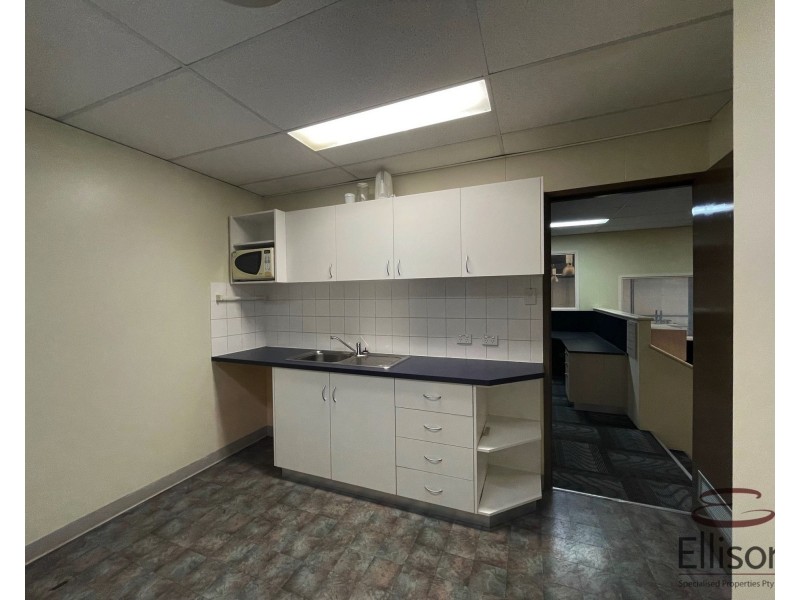 1A/15 Josephine Street, Loganholme QLD 4129