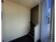 1A/15 Josephine Street, Loganholme QLD 4129