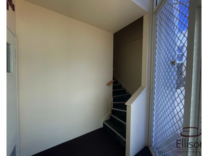 1A/15 Josephine Street, Loganholme QLD 4129