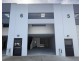 6/23-27 TILLYROEN, Ormeau QLD 4208