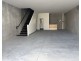 6/23-27 TILLYROEN, Ormeau QLD 4208