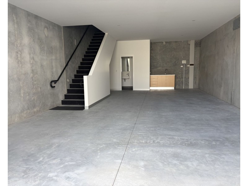 6/23-27 TILLYROEN, Ormeau QLD 4208
