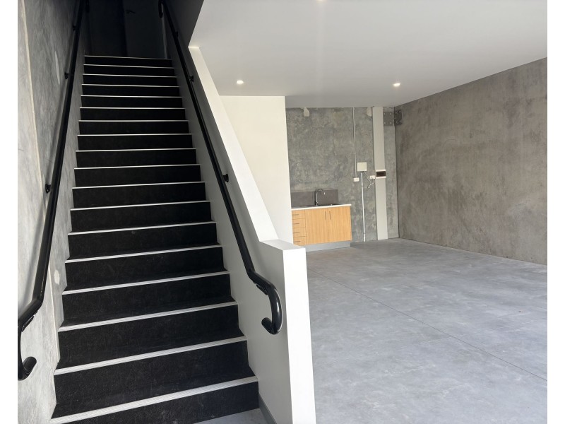 6/23-27 TILLYROEN, Ormeau QLD 4208