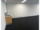 6/23-27 TILLYROEN, Ormeau QLD 4208