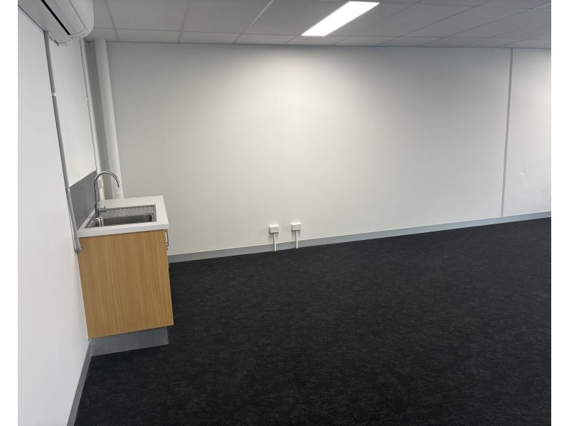 6/23-27 TILLYROEN, Ormeau QLD 4208