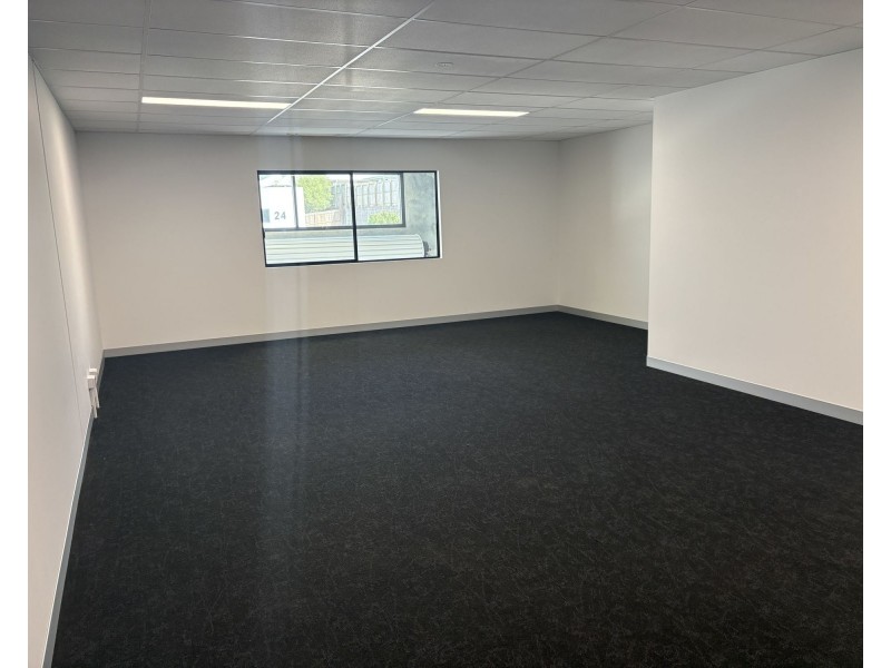 6/23-27 TILLYROEN, Ormeau QLD 4208