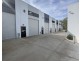 6/23-27 TILLYROEN, Ormeau QLD 4208