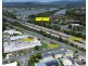 Suite 5 West 2 Fortune Street, Coomera QLD 4209