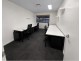 Suite 5 West 2 Fortune Street, Coomera QLD 4209
