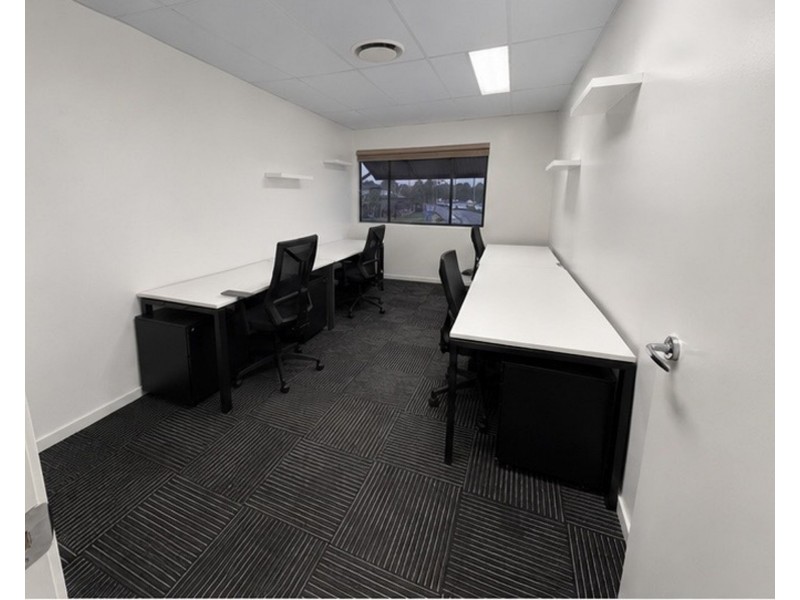 Suite 5 West 2 Fortune Street, Coomera QLD 4209