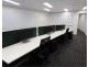 Suite 5 West 2 Fortune Street, Coomera QLD 4209