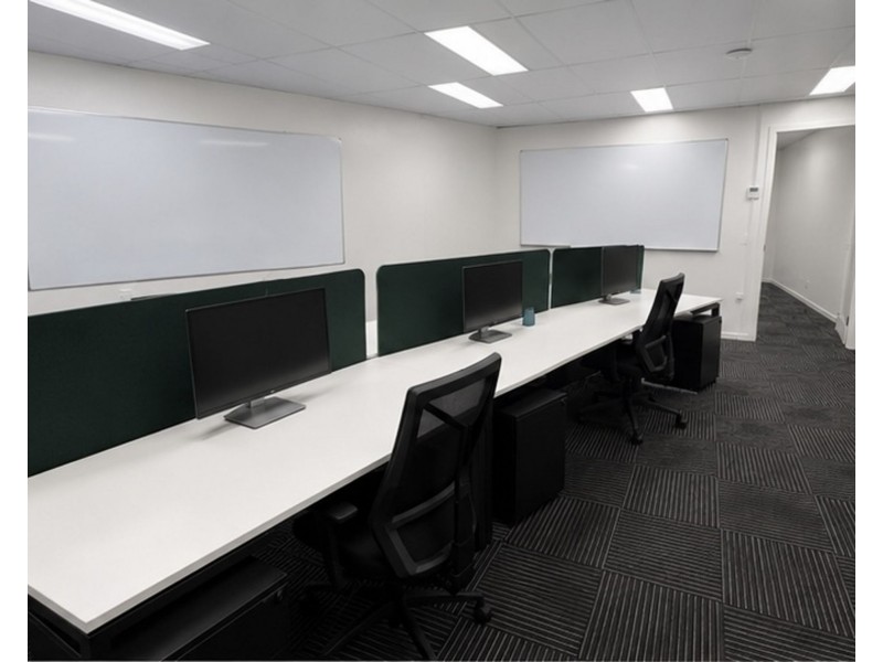 Suite 5 West 2 Fortune Street, Coomera QLD 4209