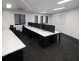 Suite 5 West 2 Fortune Street, Coomera QLD 4209