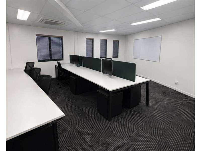 Suite 5 West 2 Fortune Street, Coomera QLD 4209