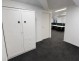 Suite 5 West 2 Fortune Street, Coomera QLD 4209