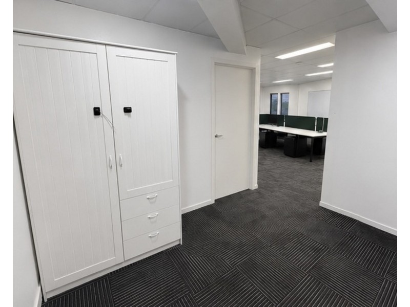 Suite 5 West 2 Fortune Street, Coomera QLD 4209