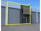 4/54 NOTAR DRIVE, Ormeau QLD 4208
