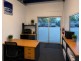 4/54 NOTAR DRIVE, Ormeau QLD 4208