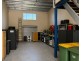 4/54 NOTAR DRIVE, Ormeau QLD 4208