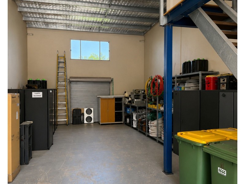 4/54 NOTAR DRIVE, Ormeau QLD 4208