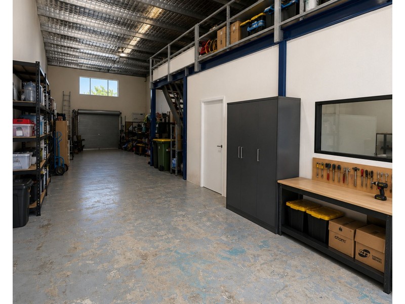 4/54 NOTAR DRIVE, Ormeau QLD 4208