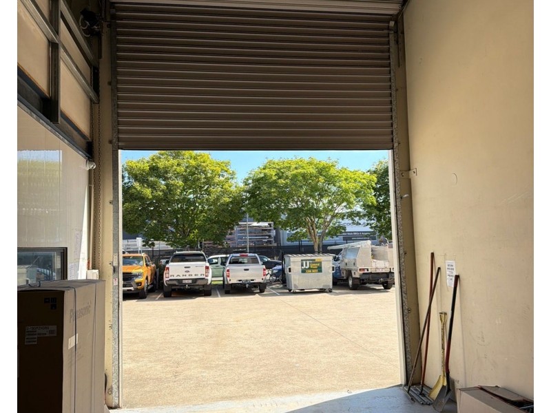 4/54 NOTAR DRIVE, Ormeau QLD 4208