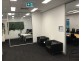 Unit 4&5B/63 Meakin Road, Meadowbrook QLD 4131