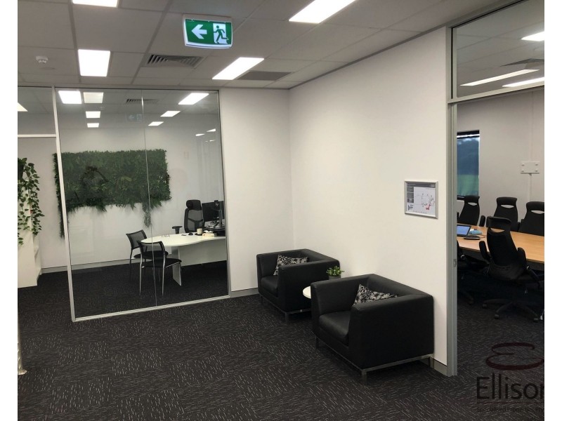 Unit 4&5B/63 Meakin Road, Meadowbrook QLD 4131