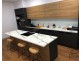 Unit 4&5B/63 Meakin Road, Meadowbrook QLD 4131