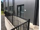 Unit 4&5B/63 Meakin Road, Meadowbrook QLD 4131