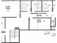 Unit 4&5B/63 Meakin Road, Meadowbrook QLD 4131