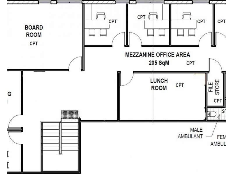 Unit 4&5B/63 Meakin Road, Meadowbrook QLD 4131