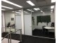 Unit 4&5B/63 Meakin Road, Meadowbrook QLD 4131