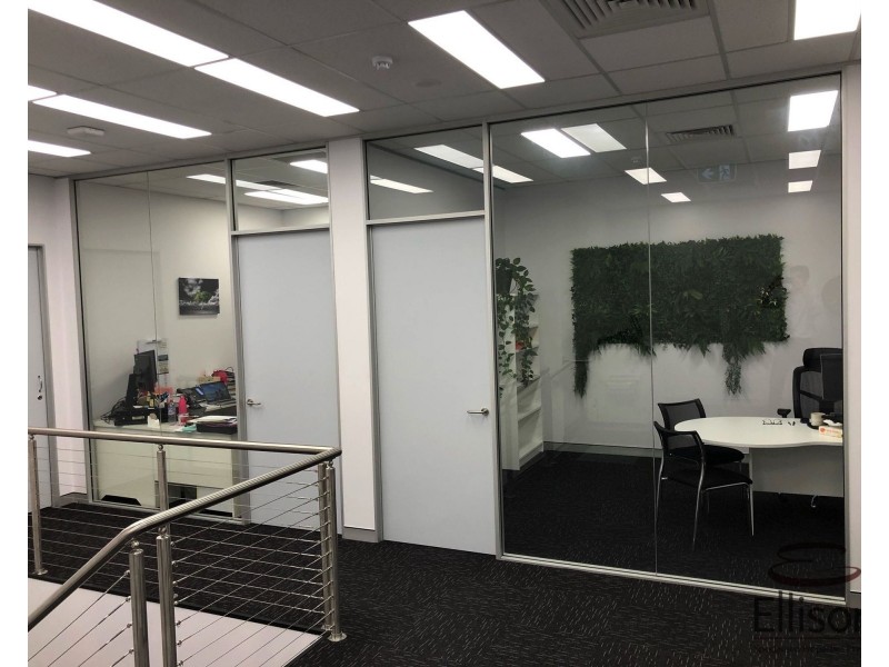 Unit 4&5B/63 Meakin Road, Meadowbrook QLD 4131